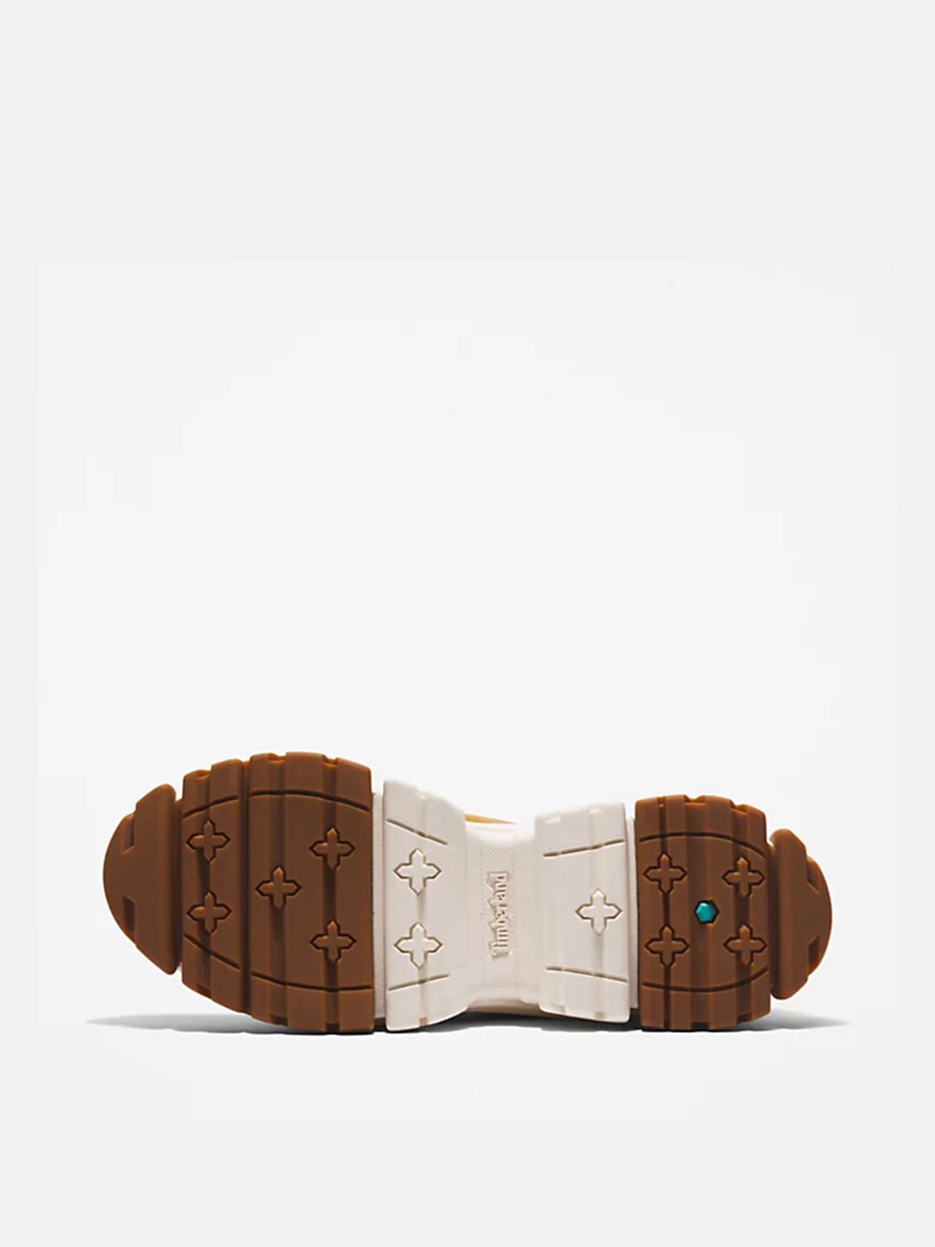 Кросівки повсякденні Timberland Adley Way модель TB0A5UV4231 Фото