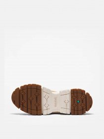 Кросівки повсякденні Timberland Adley Way модель TB0A5UV4231 Фото