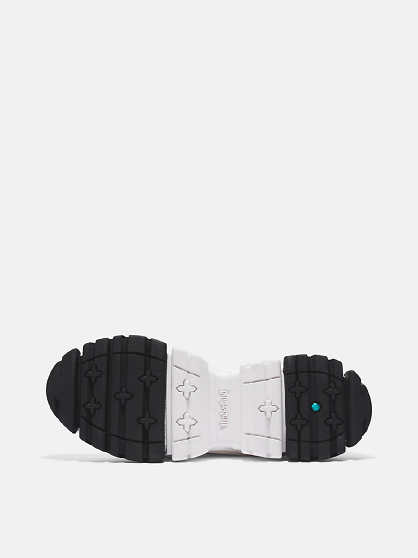 Кроссовки Timberland Adley Way модель TB0A5UVRL77 Фото