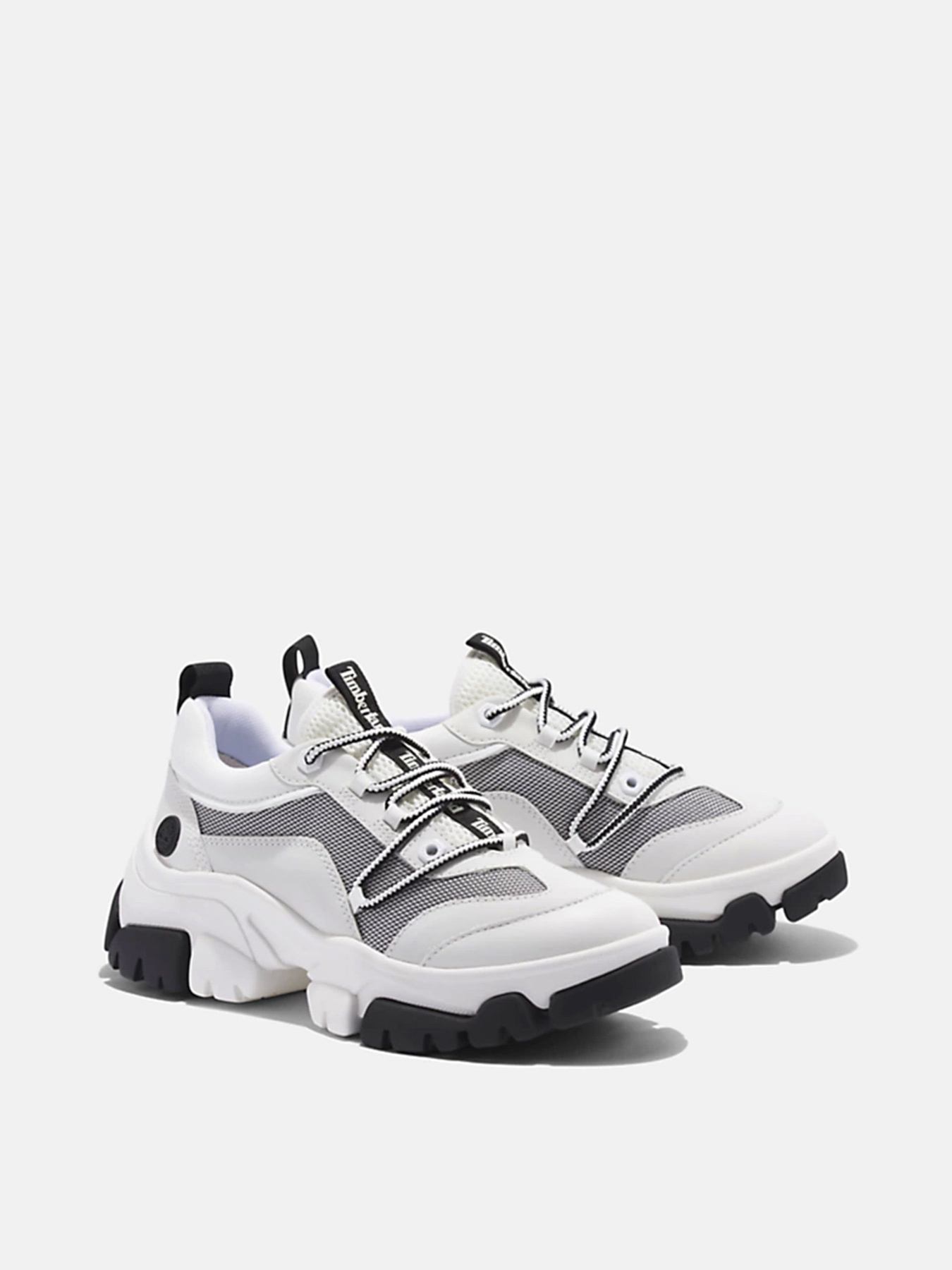 Кроссовки Timberland Adley Way модель TB0A5UVRL77 Фото