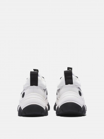 Кроссовки Timberland Adley Way модель TB0A5UVRL77 Фото