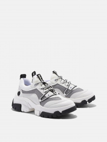 Кроссовки Timberland Adley Way модель TB0A5UVRL77 Фото