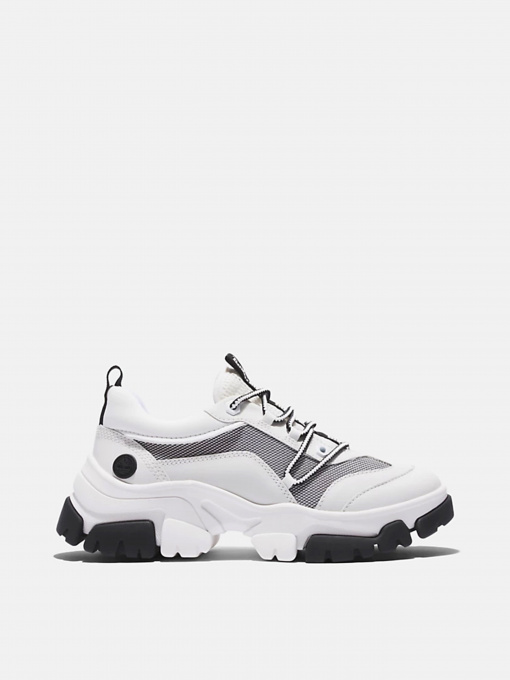 Кроссовки Timberland Adley Way модель TB0A5UVRL77 Фото