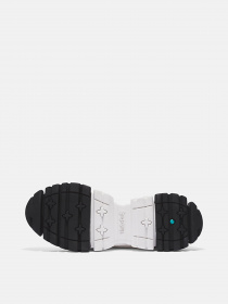 Кросівки повсякденні Timberland Adley Way модель TB0A5UVRL77 Фото