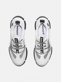 Кросівки повсякденні Timberland Adley Way модель TB0A5UVRL77 Фото