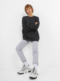 Кросівки повсякденні Timberland Adley Way модель TB0A5UVRL77 Фото