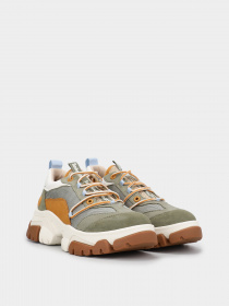 Кроссовки Timberland Adley Way модель TB0A5V5G991 Фото