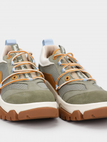 Кросівки повсякденні Timberland Adley Way модель TB0A5V5G991 Фото