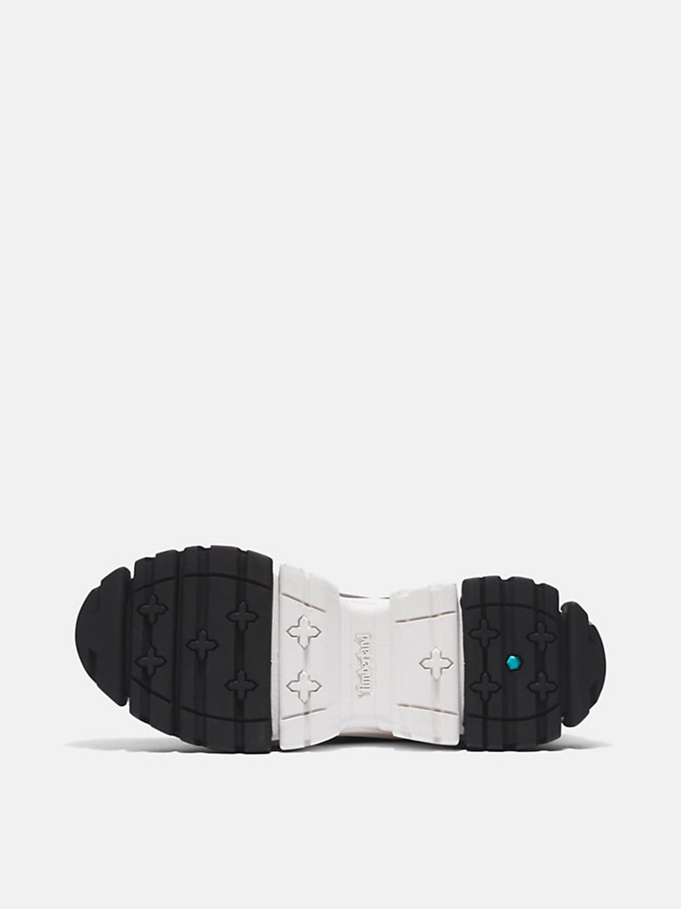 Кроссовки Timberland Adley Way модель TB0A5V64015 Фото