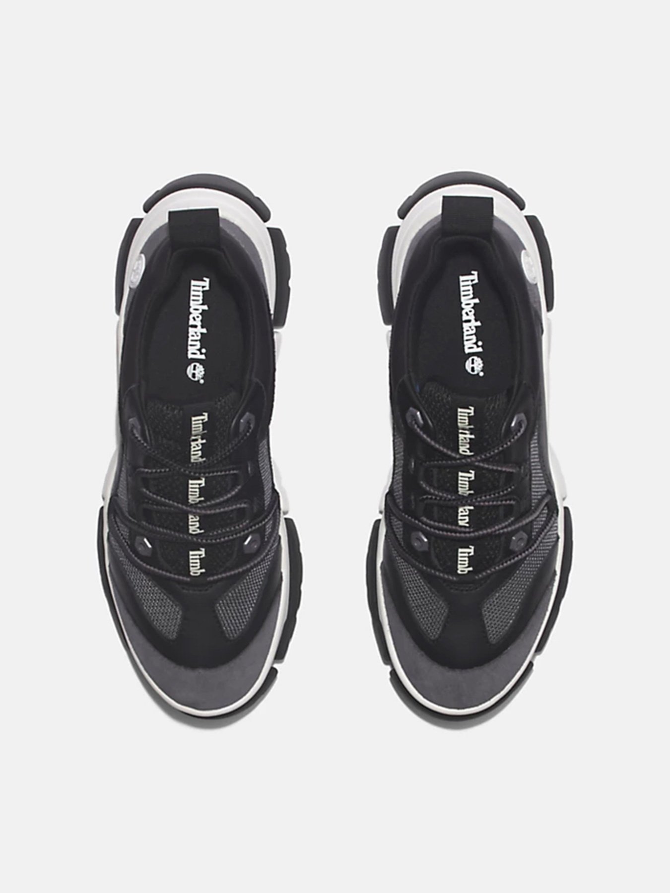 Кроссовки Timberland Adley Way модель TB0A5V64015 Фото