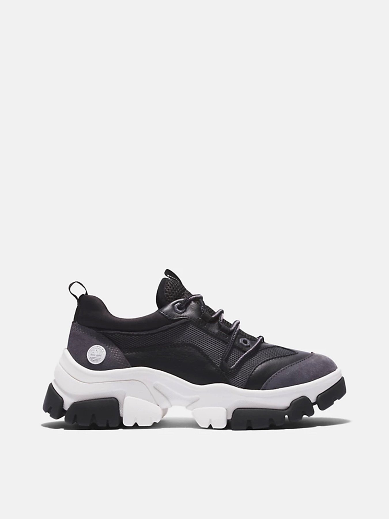 Кроссовки Timberland Adley Way модель TB0A5V64015 Фото