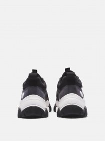 Кроссовки Timberland Adley Way модель TB0A5V64015 Фото