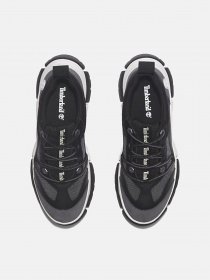 Кроссовки Timberland Adley Way модель TB0A5V64015 Фото