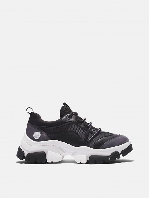 Кроссовки Timberland Adley Way модель TB0A5V64015 Фото