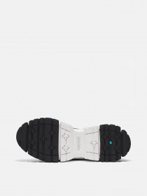 Кросівки повсякденні Timberland Adley Way модель TB0A5V64015 Кросівки повсякденні Timberland Adley Way модель TB0A5V64015 Фото