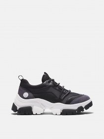 Кросівки повсякденні Timberland Adley Way модель TB0A5V64015 Кросівки повсякденні Timberland Adley Way модель TB0A5V64015 Фото