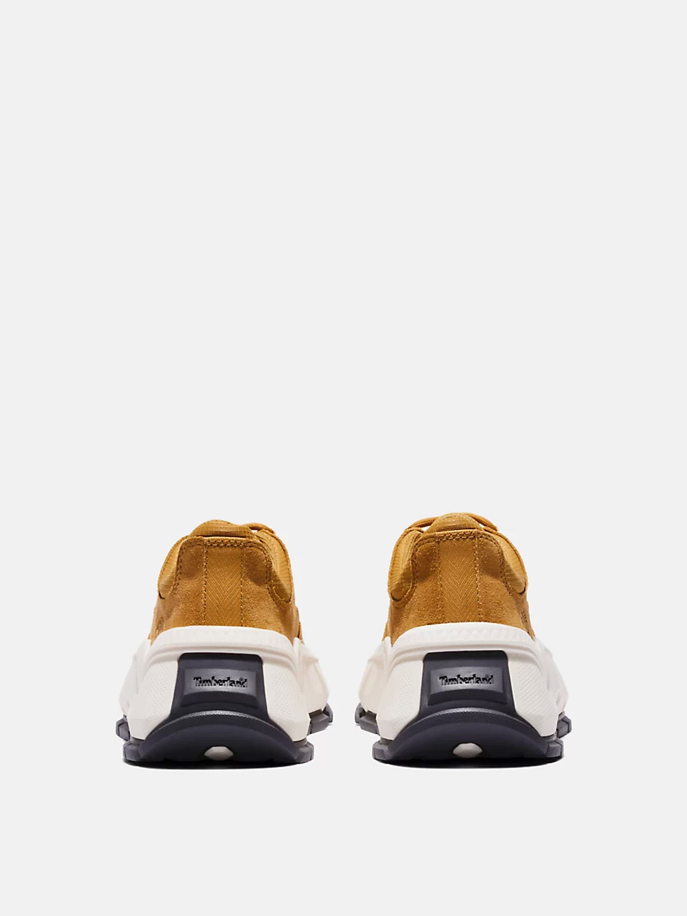 Кроссовки Timberland TBL Turbo модель TB0A5N9Q231 Фото