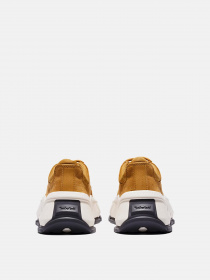 Кроссовки Timberland TBL Turbo модель TB0A5N9Q231 Фото