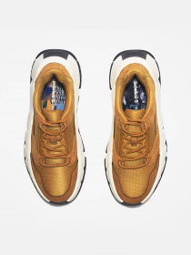 Кросівки повсякденні Timberland TBL Turbo модель TB0A5N9Q231 Кросівки повсякденні Timberland TBL Turbo модель TB0A5N9Q231 Фото