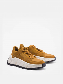 Кросівки повсякденні Timberland TBL Turbo модель TB0A5N9Q231 Кросівки повсякденні Timberland TBL Turbo модель TB0A5N9Q231 Фото