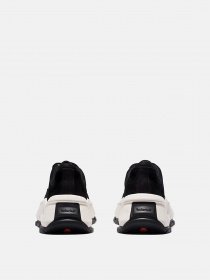 Кроссовки Timberland TBL Turbo модель TB0A5NAN001 Фото