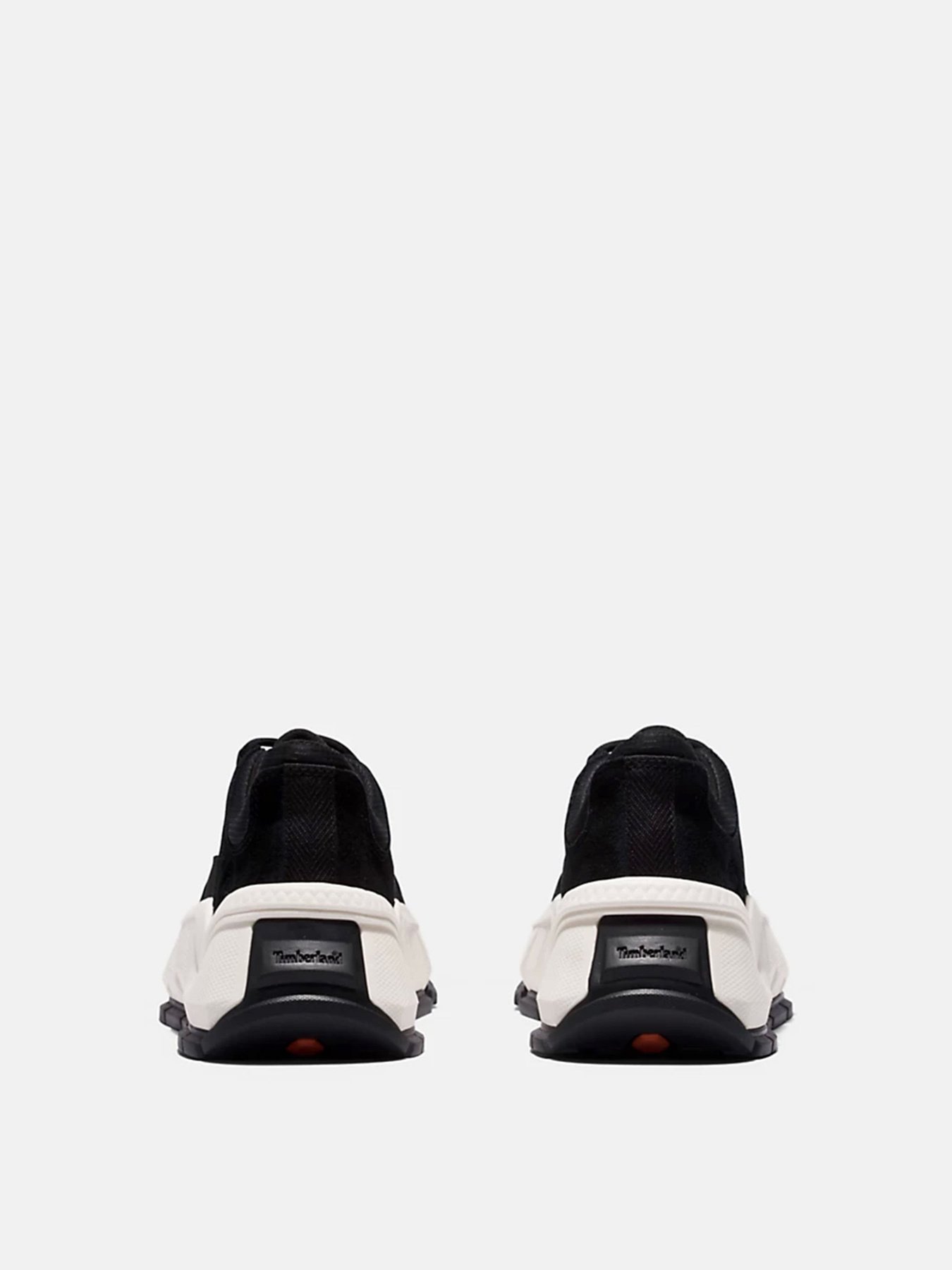 Кросівки повсякденні Timberland TBL Turbo модель TB0A5NAN001 Фото