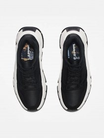 Кросівки повсякденні Timberland TBL Turbo модель TB0A5NAN001 Фото