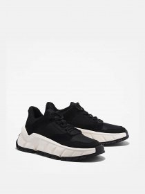 Кросівки повсякденні Timberland TBL Turbo модель TB0A5NAN001 Фото