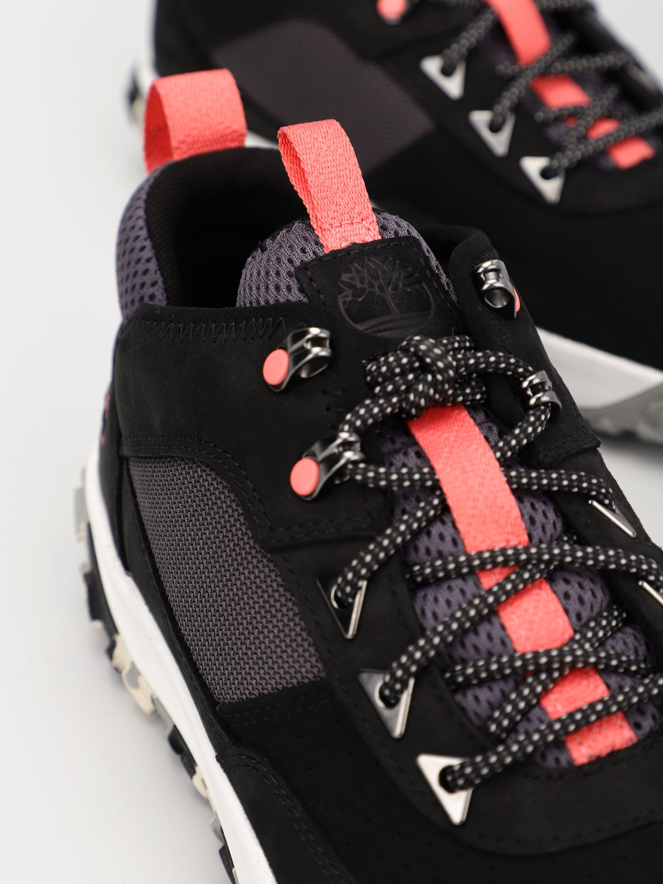 Кросівки повсякденні Timberland GreenStride Motion 6 модель TB0A5VT1015 Фото