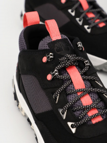 Кросівки повсякденні Timberland GreenStride Motion 6 модель TB0A5VT1015 Фото