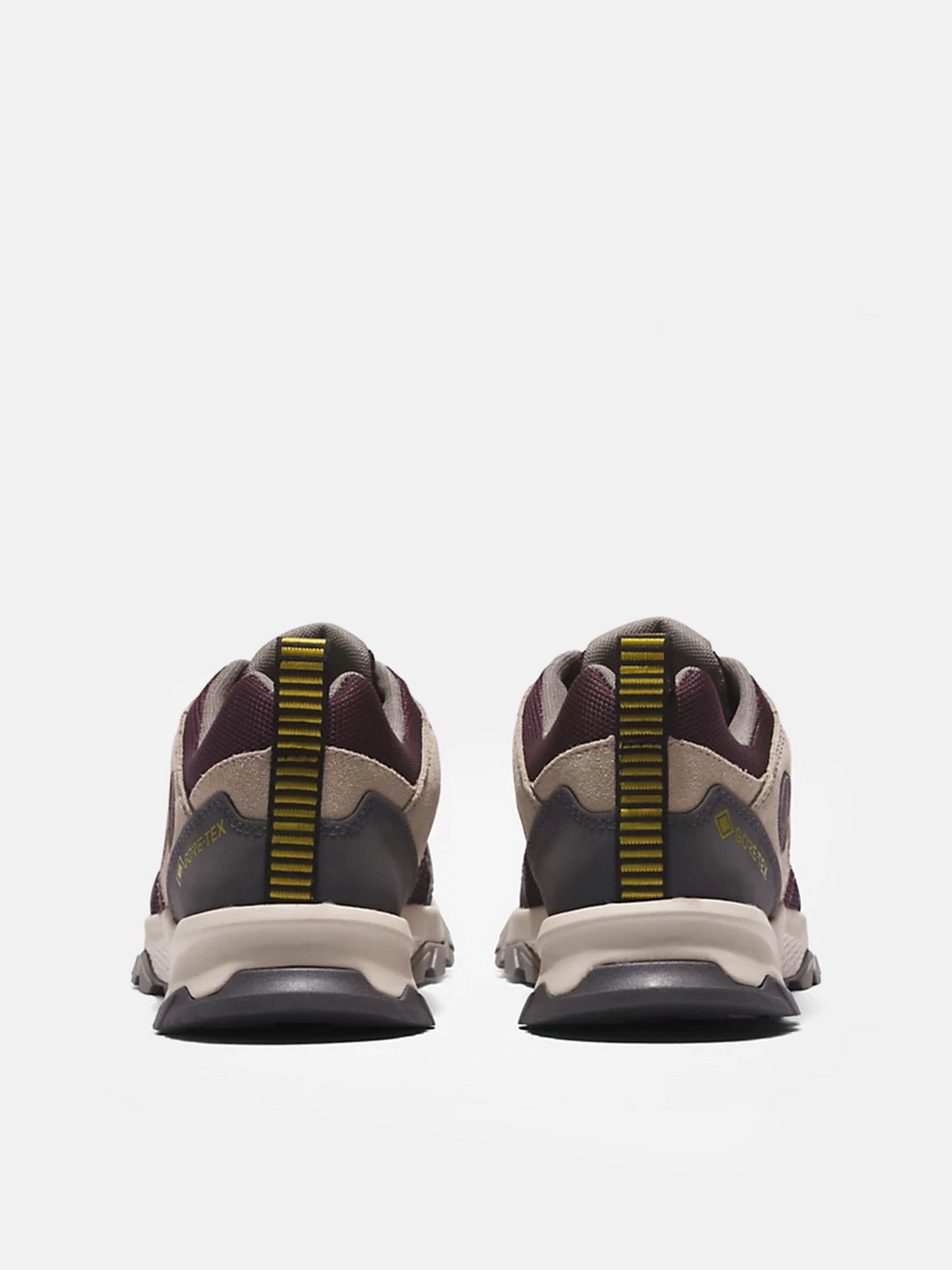 Кроссовки Timberland Lincoln Peak модель TB0A5PSF506 Фото