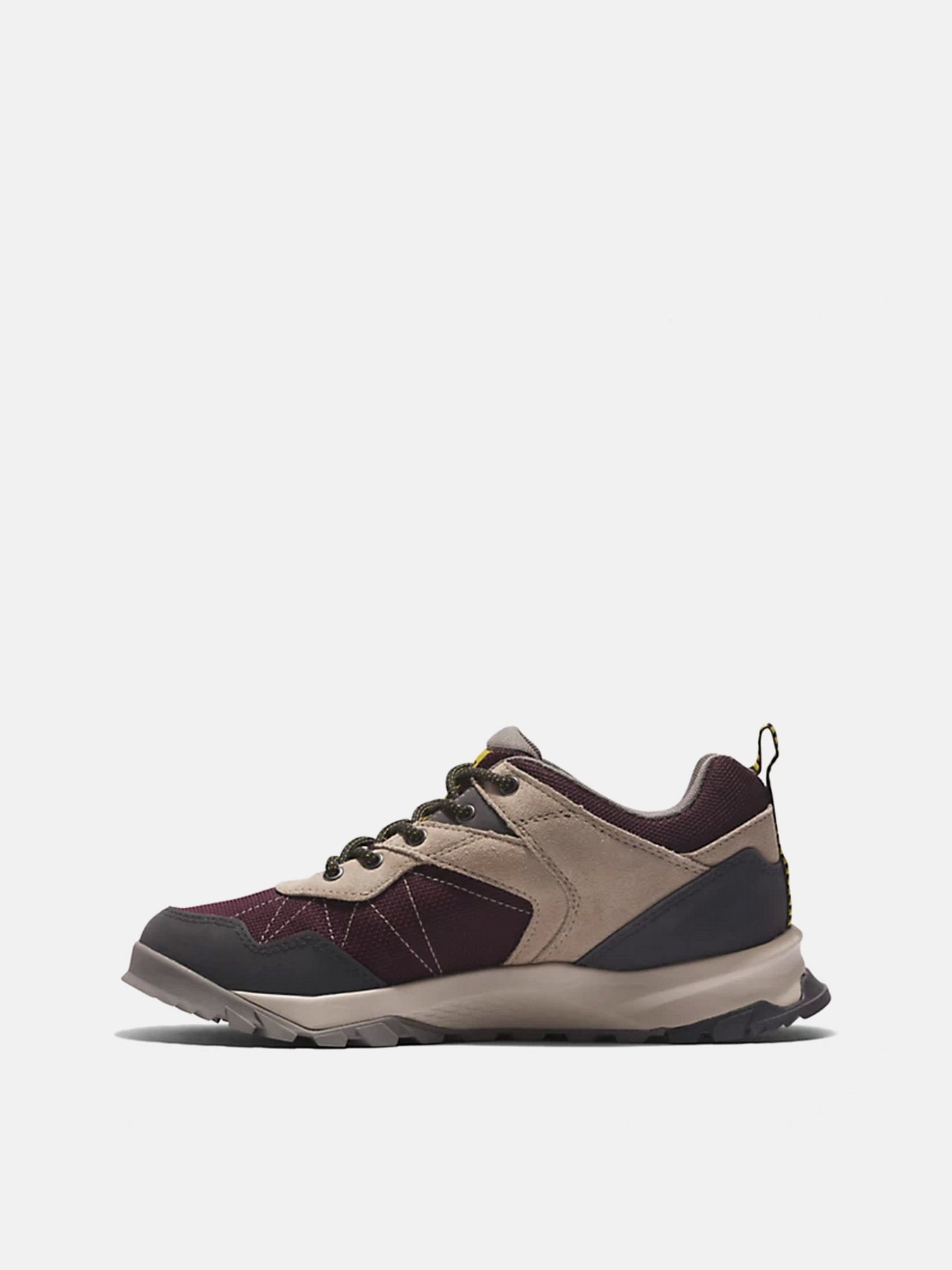 Кроссовки Timberland Lincoln Peak модель TB0A5PSF506 Фото