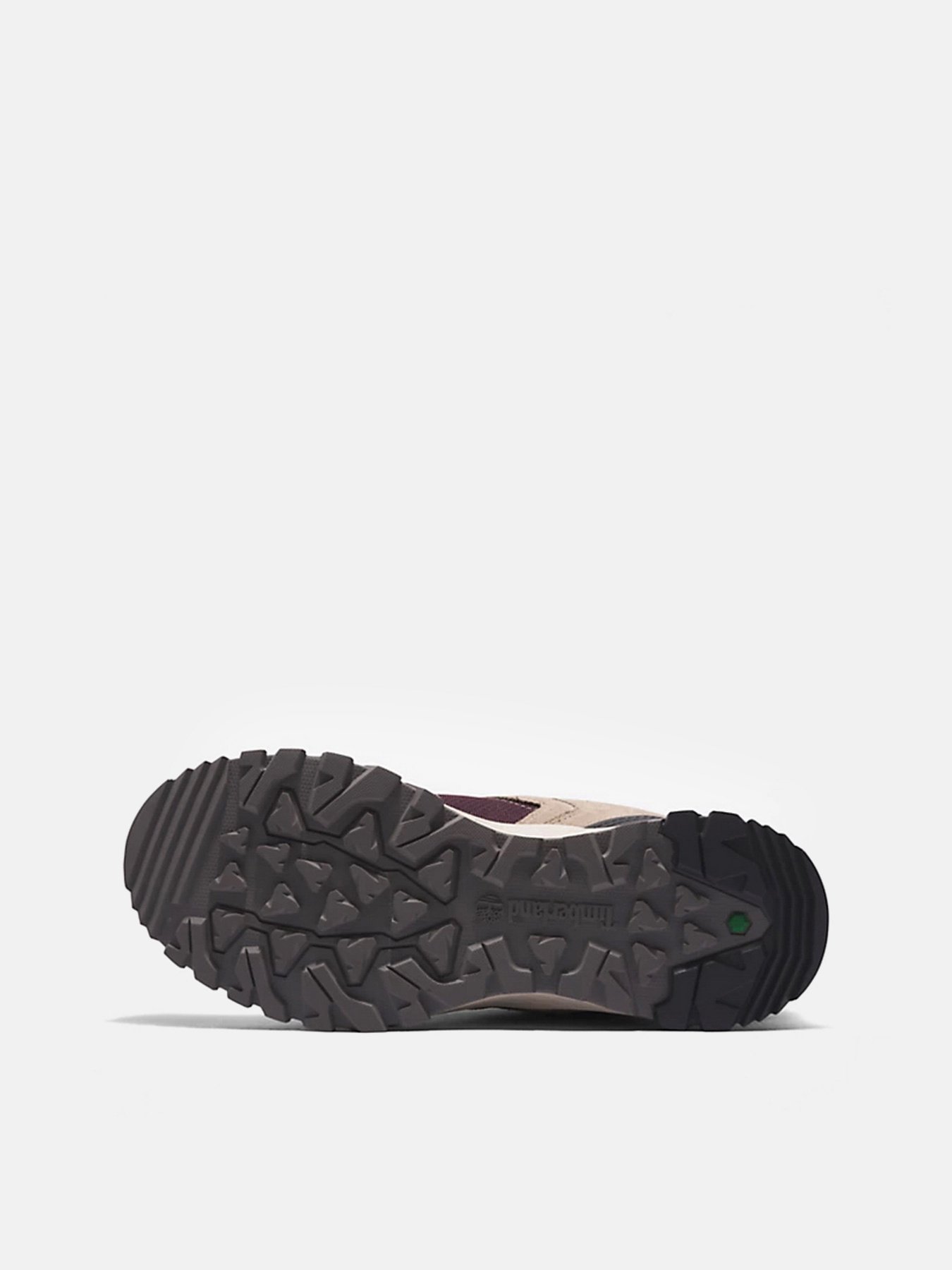 Кросівки повсякденні Timberland Lincoln Peak модель TB0A5PSF506 Фото