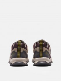 Кросівки повсякденні Timberland Lincoln Peak модель TB0A5PSF506 Фото