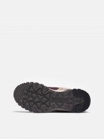 Кросівки повсякденні Timberland Lincoln Peak модель TB0A5PSF506 Фото