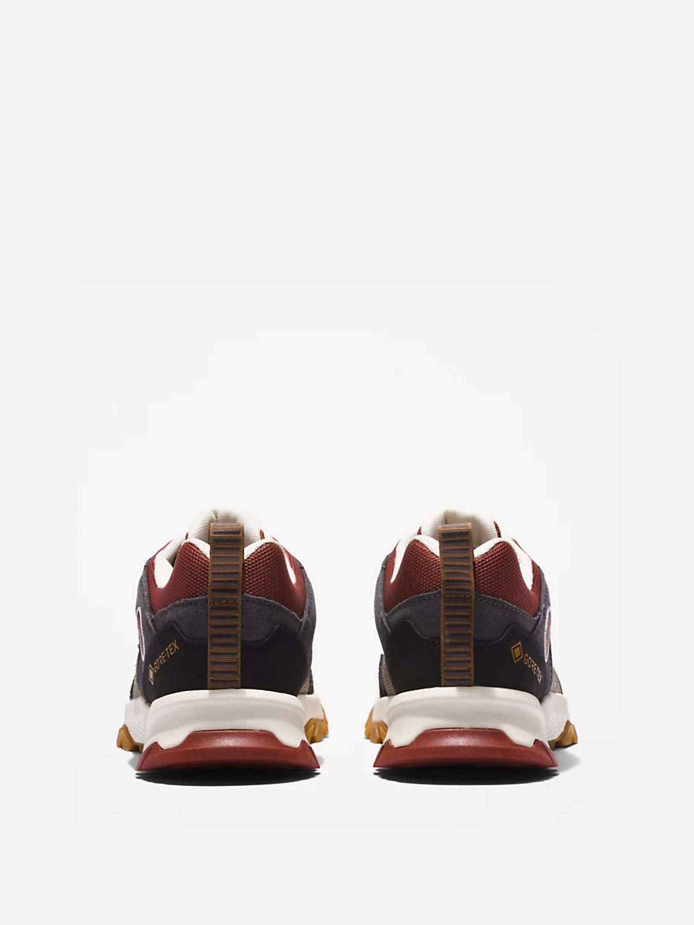 Кросівки Timberland Lincoln Peak модель TB0A5PT3110 Фото