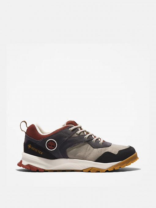 Кроссовки повседневные Timberland Lincoln Peak модель TB0A5PT3110 Фото