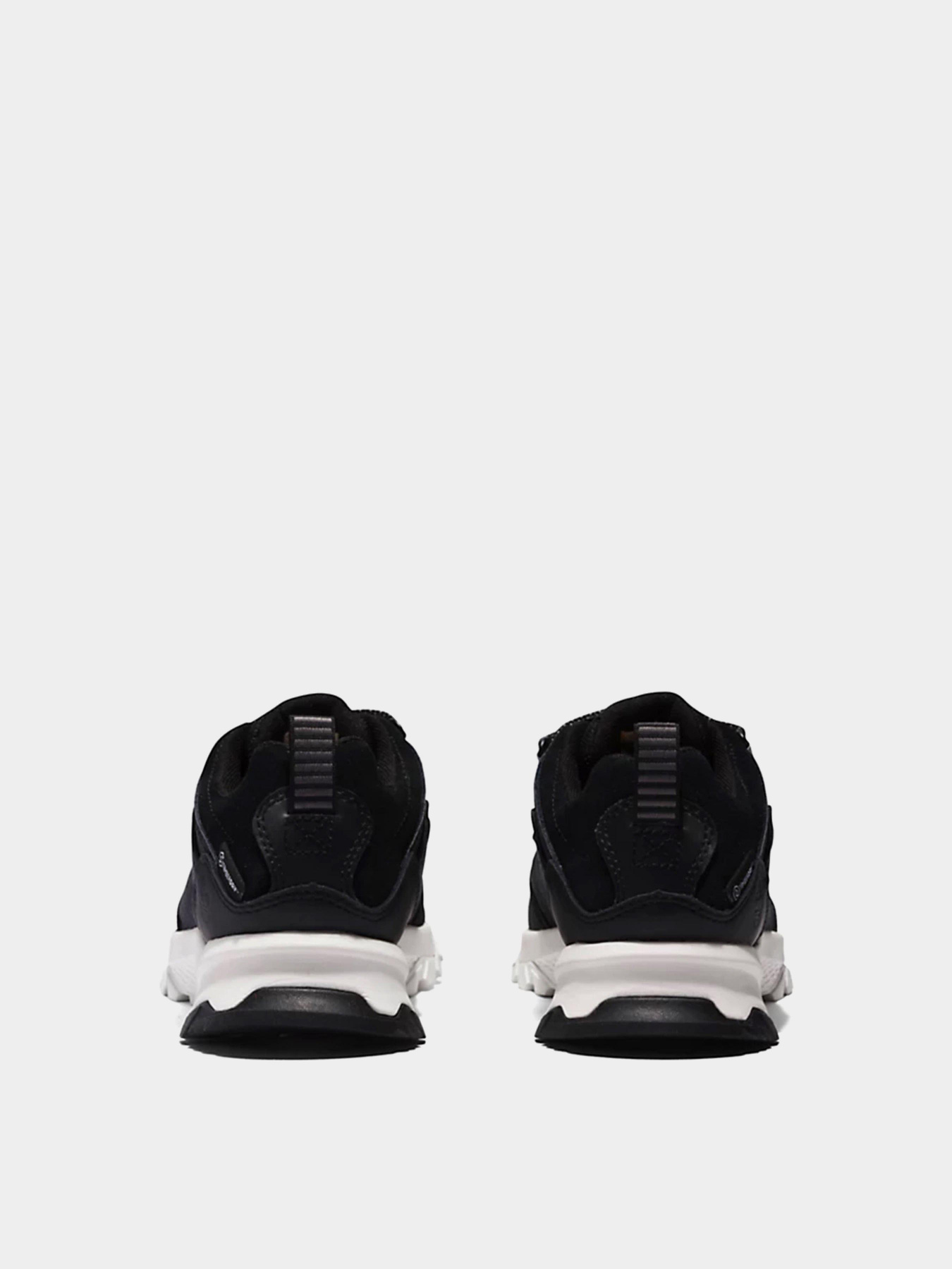 Кроссовки Timberland Lincoln Peak модель TB0A29A9015 Фото