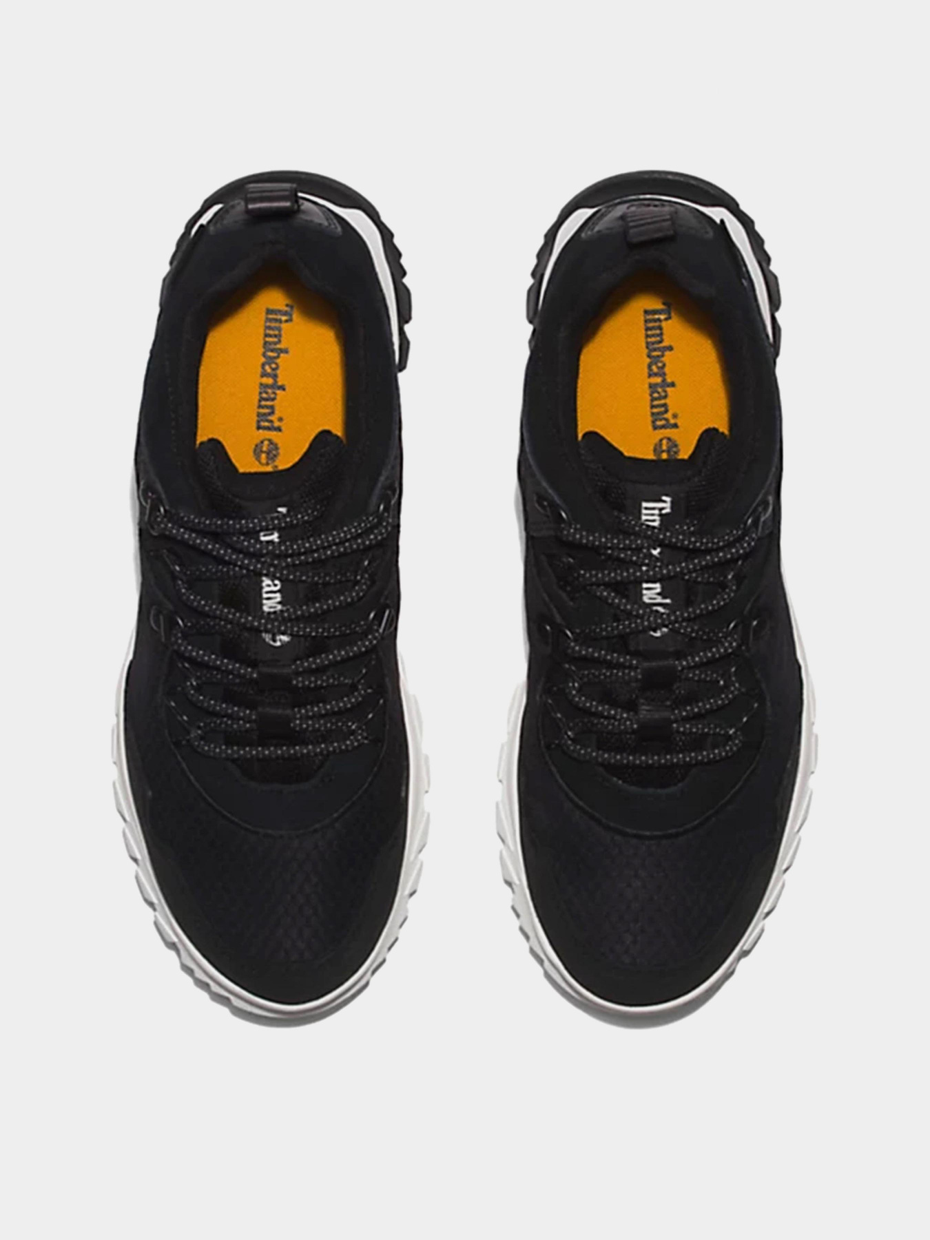 Кроссовки Timberland Lincoln Peak модель TB0A29A9015 Фото