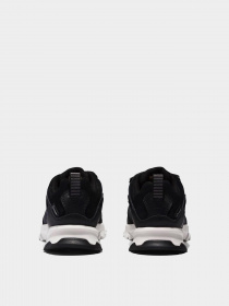 Кроссовки Timberland Lincoln Peak модель TB0A29A9015 Фото