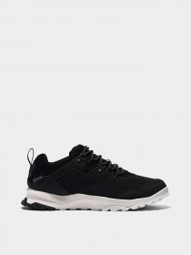 Кросівки Timberland Lincoln Peak Модель TB0A29A9015 Фото