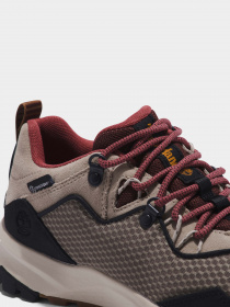 Кросівки Timberland Lincoln Peak модель TB0A5PR7110 Фото