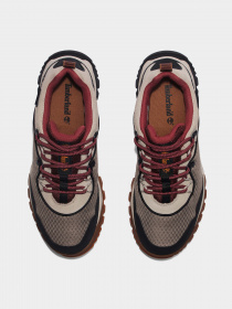 Кросівки Timberland Lincoln Peak модель TB0A5PR7110 Фото