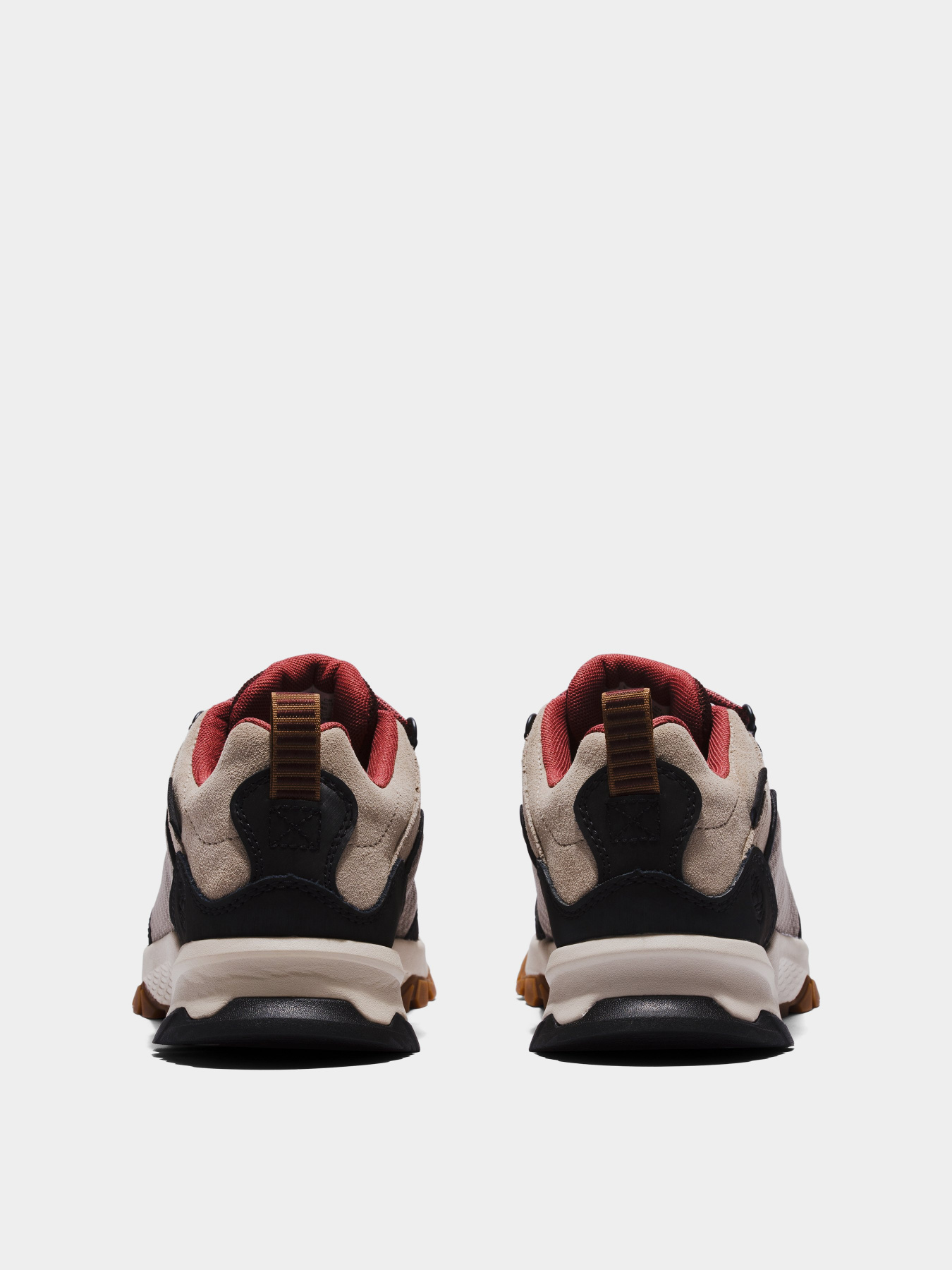 Кросівки повсякденні Timberland Lincoln Peak модель TB0A5PR7110 Кросівки повсякденні Timberland Lincoln Peak модель TB0A5PR7110 Фото