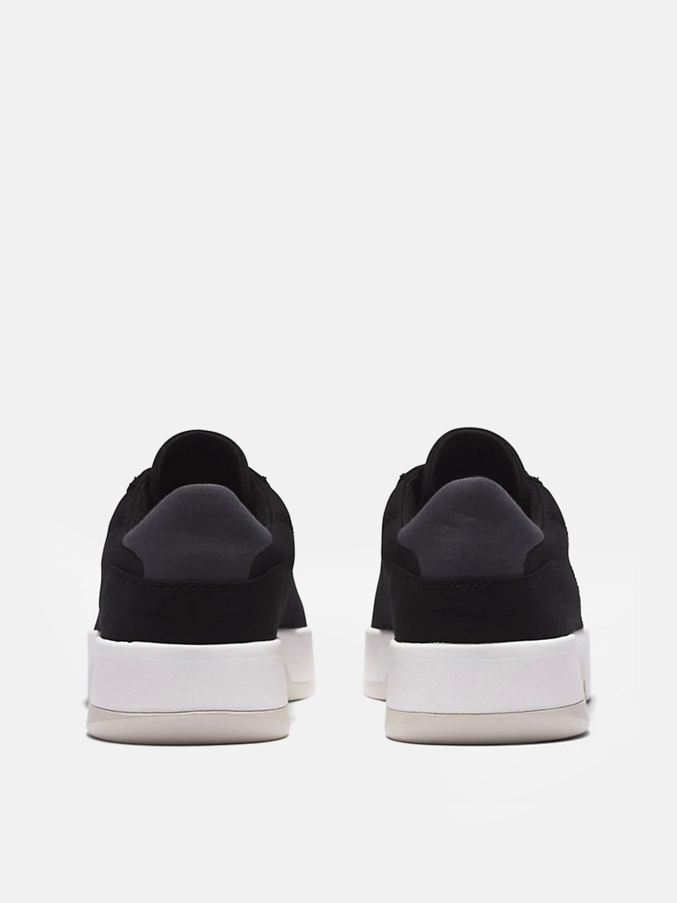 Кроссовки Timberland Supaway модель TB0A5P49015 Фото