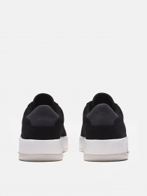 Кроссовки Timberland Supaway модель TB0A5P49015 Фото