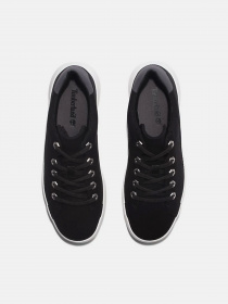 Кроссовки Timberland Supaway модель TB0A5P49015 Фото