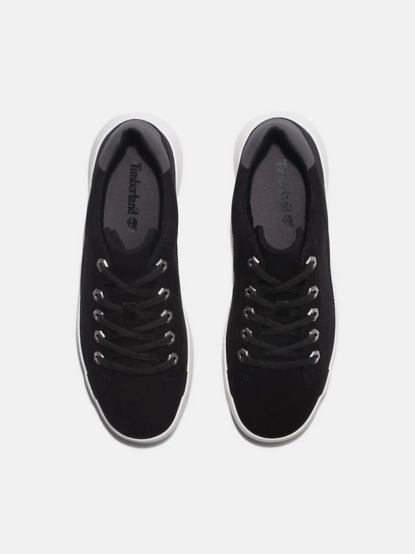 Кросівки повсякденні Timberland Supaway модель TB0A5P49015 Фото