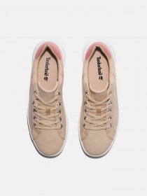 Кроссовки Timberland Supaway модель TB0A5P4WDQ9 Фото