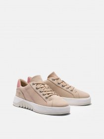 Кросівки повсякденні Timberland Supaway модель TB0A5P4WDQ9 Фото